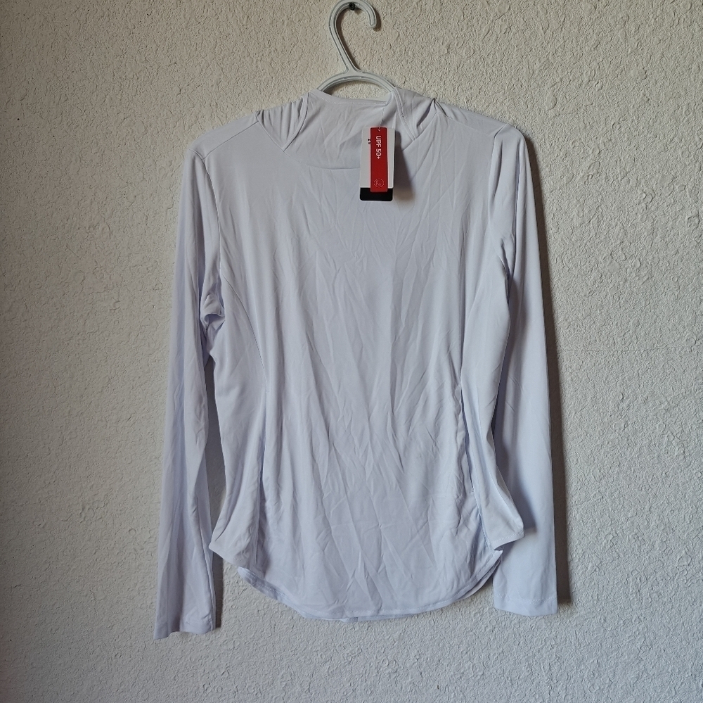 NWT BALEAF athletic Top
